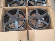 Blaque Diamond BD-15 Wheels For Luxury cars | Buy Blaque Diamond