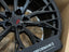 FORZA PERFORMANCE 22 INCH FORGED WHEELS RIMS for BMW X5 F15 2017 custom fit Z-Performance ZP7.1