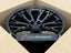FORZA PERFORMANCE 22 INCH FORGED WHEELS RIMS for BMW X5 F15 2017 custom fit Z-Performance ZP7.1