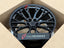 FORZA PERFORMANCE 22 INCH FORGED WHEELS RIMS for BMW X5 F15 2017 custom fit Z-Performance ZP7.1