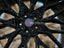FORZA PERFORMANCE 22 INCH FORGED WHEELS RIMS for BMW X5 G05 LCI 2025 custom fit OEM BMW 818M STYLE WHEELS