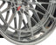 FORZA PERFORMANCE 22 INCH FORGED WHEELS RIMS for BMW X5 G05 LCI 2025 custom fit VOSSEN LC3-05 WHEELS