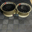 FORZA PERFORMANCE 22 INCH FORGED WHEELS RIMS for BMW X5 G05 LCI 2025 custom fit VOSSEN S21-09