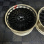 FORZA PERFORMANCE 22 INCH FORGED WHEELS RIMS for BMW X5 G05 LCI 2025 custom fit VOSSEN S21-09