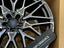 FORZA PERFORMANCE 22 INCH FORGED WHEELS RIMS for BMW X5 M50i G05 2019 custom fit OEM 818M STYLE