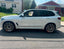 FORZA PERFORMANCE 22 INCH FORGED WHEELS RIMS for BMW X5 M50i G05 2019 custom fit OEM 818M STYLE