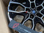FORZA PERFORMANCE 22 INCH FORGED WHEELS RIMS for BMW X7 G07 LCI 2025 custom fit OEM 913M STYLE WHEELS