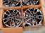 FORZA PERFORMANCE 22 INCH FORGED WHEELS RIMS for BMW X7 G07 LCI 2025 custom fit OEM 913M STYLE WHEELS