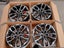 FORZA PERFORMANCE 22 INCH FORGED WHEELS RIMS for BMW X7 G07 LCI 2025 custom fit OEM 913M STYLE WHEELS