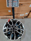 FORZA PERFORMANCE 22 INCH FORGED WHEELS RIMS for BMW X7 G07 LCI 2025 custom fit OEM 913M STYLE WHEELS