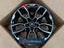 FORZA PERFORMANCE 22 INCH FORGED WHEELS RIMS for BMW X7 G07 LCI 2025 custom fit OEM 913M STYLE WHEELS