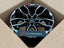 FORZA PERFORMANCE 22 INCH FORGED WHEELS RIMS for BMW X7 G07 LCI 2025 custom fit OEM 913M STYLE WHEELS