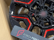 FORGED WHEELS RIMS FOR MERCEDES BENZ CLE-CLASS AMG CLE 646 2026+ Forza Performance custom fit buy OEM BMW 922M style design wheels