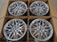 FORZA PERFORMANCE 22 INCH FORGED WHEELS RIMS for BMW XM G09 2024 custom fit ANRKY S1-X1 WHEELS