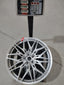 FORGED WHEELS RIMS FOR LAND ROVER RANGE ROVER ELECTRIC 2026+ Forza Performance custom fit buy ANRKY S1-X1 WHEELS