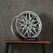 FORGED WHEELS RIMS FOR LAND ROVER RANGE ROVER ELECTRIC 2026+ Forza Performance custom fit buy ANRKY S1-X1 WHEELS