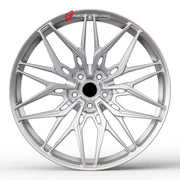 FORGED WHEELS RIMS FOR LAND ROVER RANGE ROVER ELECTRIC 2026+ Forza Performance custom fit buy ANRKY S1-X1 WHEELS