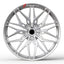 FORGED WHEELS RIMS FOR GENESIS GV90 NEOLUN 2027 Forza Performance custom fit buy ANRKY S1-X1 style design wheels