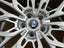 FORZA PERFORMANCE 22 INCH FORGED WHEELS RIMS for BMW XM G09 2024 custom fit ANRKY S1-X1 WHEELS