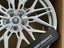 FORGED WHEELS RIMS FOR LAND ROVER RANGE ROVER ELECTRIC 2026+ Forza Performance custom fit buy ANRKY S1-X1 WHEELS