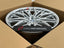 FORGED WHEELS RIMS FOR GENESIS GV90 NEOLUN 2027 Forza Performance custom fit buy ANRKY S1-X1 style design wheels