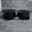 FORZA PERFORMANCE 22 INCH FORGED WHEELS RIMS for BMW XM G09 2024 custom fit OEM 6856021 6856022 923 M