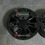 FORZA PERFORMANCE 22 INCH FORGED WHEELS RIMS for BMW XM G09 2024 custom fit OEM 6856021 6856022 923 M
