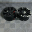 FORZA PERFORMANCE 22 INCH FORGED WHEELS RIMS for BMW XM G09 2024 custom fit OEM 6856021 6856022 923 M