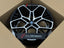 FORGED WHEELS RIMS FOR LAND ROVER RANGE ROVER ELECTRIC 2026+ Forza Performance custom fit buy OEM BUGATTI TOURBILLON WHEELS