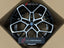 FORZA PERFORMANCE 22 INCH FORGED WHEELS RIMS for BMW XM G09 2025 custom fit OEM BUGATTI TOURBILLION WHEELS