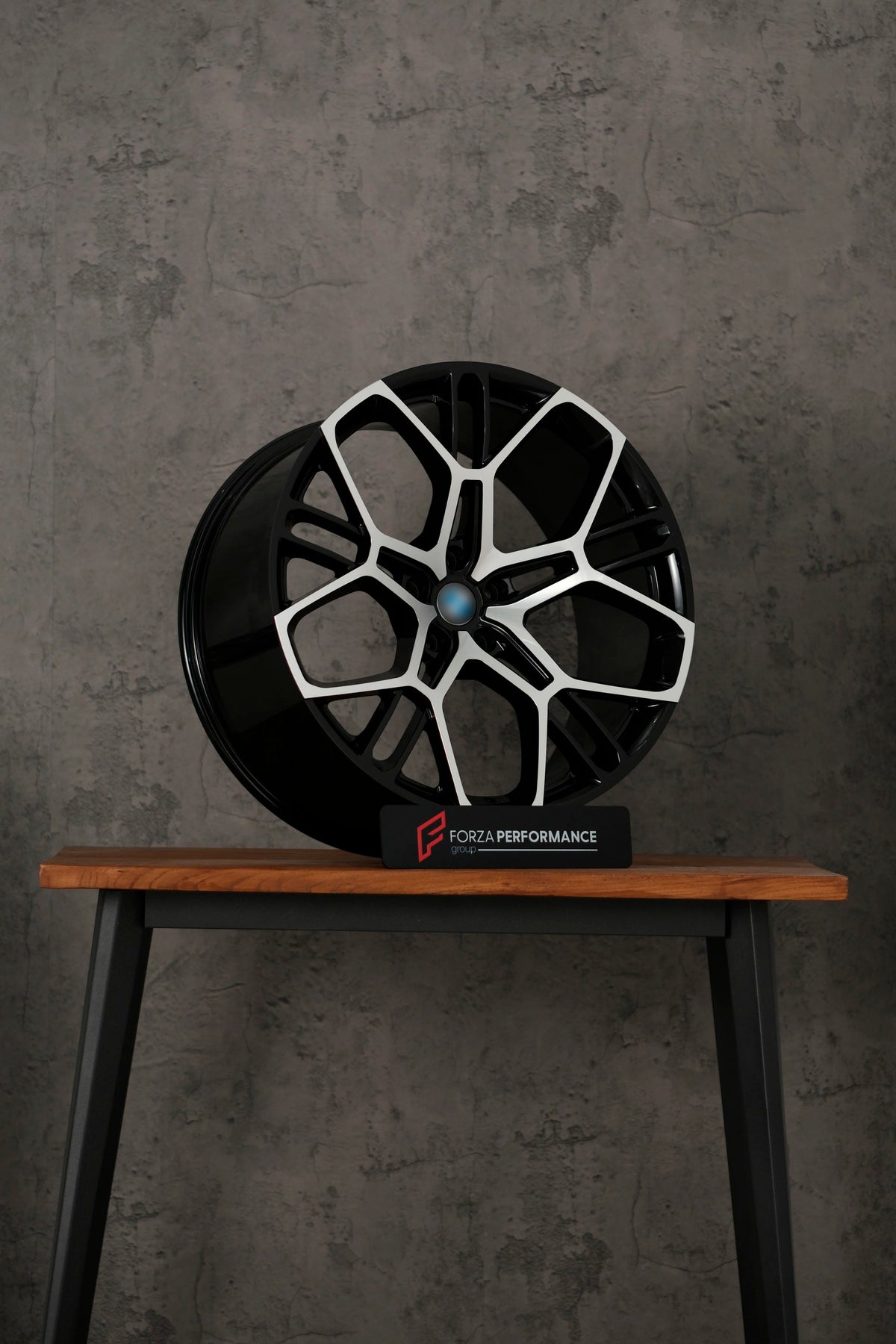 FORGED WHEELS RIMS FOR LAND ROVER RANGE ROVER ELECTRIC 2026+ Forza Performance custom fit buy OEM BUGATTI TOURBILLON WHEELS