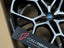 FORGED WHEELS RIMS FOR LAND ROVER RANGE ROVER ELECTRIC 2026+ Forza Performance custom fit buy OEM BUGATTI TOURBILLON WHEELS