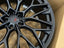 FORZA PERFORMANCE 22 INCH FORGED WHEELS RIMS for BMW XM G09 2025 custom fit P2 P200