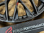 FORZA PERFORMANCE 22 INCH FORGED WHEELS RIMS for BMW XM G09 2025 custom fit P2 P200