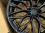 FORZA PERFORMANCE 22 INCH FORGED WHEELS RIMS for BMW XM G09 2025 custom fit P2 P200