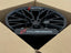 FORZA PERFORMANCE 22 INCH FORGED WHEELS RIMS for BMW XM G09 2025 custom fit RUSCH ULTIMATE F11-R