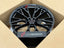 FORZA PERFORMANCE 22 INCH FORGED WHEELS RIMS for BMW XM G09 2025 custom fit RUSCH ULTIMATE F11-R