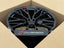 FORZA PERFORMANCE 22 INCH FORGED WHEELS RIMS for BMW XM G09 2025 custom fit RUSCH ULTIMATE F11-R