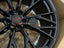 FORZA PERFORMANCE 22 INCH FORGED WHEELS RIMS for BMW XM G09 2025 custom fit RUSCH ULTIMATE F11-R