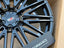 FORZA PERFORMANCE 22 INCH FORGED WHEELS RIMS for CADILLAC ESCALADE V 2025 custom fit CURVA CONCEPTS C48 WHEELS