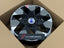 FORZA PERFORMANCE 22 INCH FORGED WHEELS RIMS for DENZA N9 2025 custom fit OEM CULLINAN BLACK BADGE WHEELS