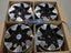 FORZA PERFORMANCE 22 INCH FORGED WHEELS RIMS for DENZA N9 2025 custom fit OEM CULLINAN BLACK BADGE WHEELS
