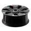 FORZA PERFORMANCE 22 INCH FORGED WHEELS RIMS for DENZA N9 2025 custom fit OEM CULLINAN BLACK BADGE WHEELS