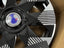 FORZA PERFORMANCE 22 INCH FORGED WHEELS RIMS for DENZA N9 2025 custom fit OEM CULLINAN BLACK BADGE WHEELS