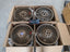 FORZA PERFORMANCE 22 INCH FORGED WHEELS RIMS for DENZA N9 2025 custom fit VOSSEN S17 - S16 WHEELS