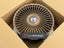 FORZA PERFORMANCE 22 INCH FORGED WHEELS RIMS for DENZA N9 2025 custom fit VOSSEN S17 - S16 WHEELS