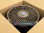 FORZA PERFORMANCE 22 INCH FORGED WHEELS RIMS for DENZA N9 2025 custom fit VOSSEN S17 - S16 WHEELS