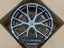 FORZA PERFORMANCE 22 INCH FORGED WHEELS RIMS for DODGE RAM 1500 2025 custom fit FUEL CATALYST FUSION