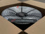 FORZA PERFORMANCE 22 INCH FORGED WHEELS RIMS for GMC YUKON 2022 custom fit POWER WHEELS PWFORGED