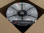 FORZA PERFORMANCE 22 INCH FORGED WHEELS RIMS for GMC YUKON 2022 custom fit POWER WHEELS PWFORGED